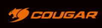 Cobratype Ghost Gaming Desktop